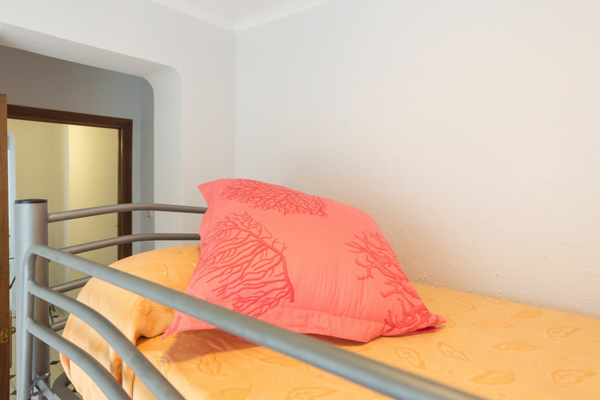 Pena City Center Apartment Málaga Eksteriør bilde